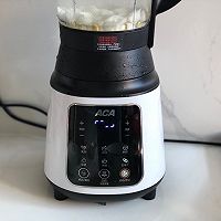 雪梨玉米汁的做法图解6