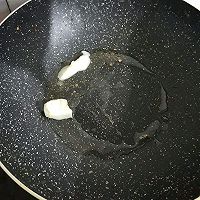 爽口的清炒生菜的做法图解2