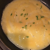 肉松被蛋卷的做法图解1
