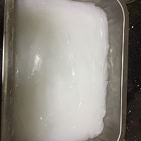 没有凉粉的夏天不是夏天哦的做法图解10