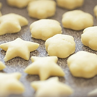 迷你山药饼的做法图解15