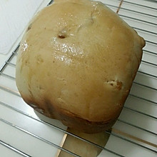 大米面包（面包机版)
