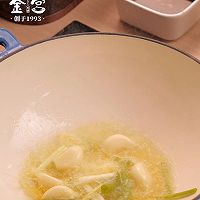 超下饭的麻辣鱼的做法图解3