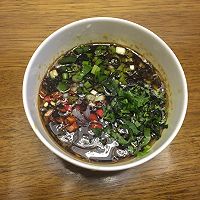 家常手抓羊肉的做法图解10