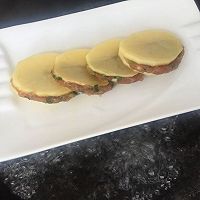 蒸土豆盒子的做法图解7