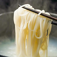 番茄肥牛螺蛳粉的做法图解3