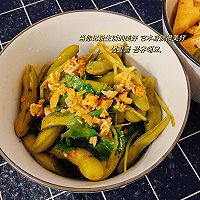 30元的饭菜5菜一汤的做法图解3
