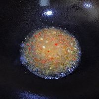 #餐桌上的春日限定#红烧油炸豆腐的做法图解4