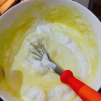 电饭煲蛋糕的做法图解9