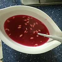 胭脂冬瓜球的做法图解10