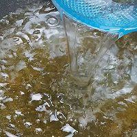 麻辣卤味的做法图解7