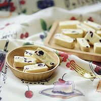 牛轧糖的做法图解7