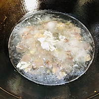 咖喱椰浆牛腩块的做法图解7