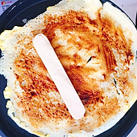 早餐煎饼的做法图解6