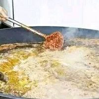 锅底料为何炒不香?炒好火锅底料六大诀窍!(附配方)的做法图解10