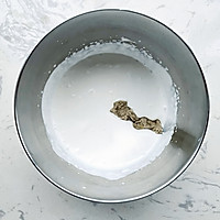 咖啡奥利奥蛋糕的做法图解9