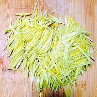 蜂蜜柚子茶的做法图解1