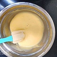 奶油蛋糕（先做胚子的教程）的做法图解3