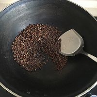 美味麻辣肠。的做法图解1