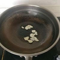#未来航天员-健康吃蛋#荔枝炒虾的做法图解5