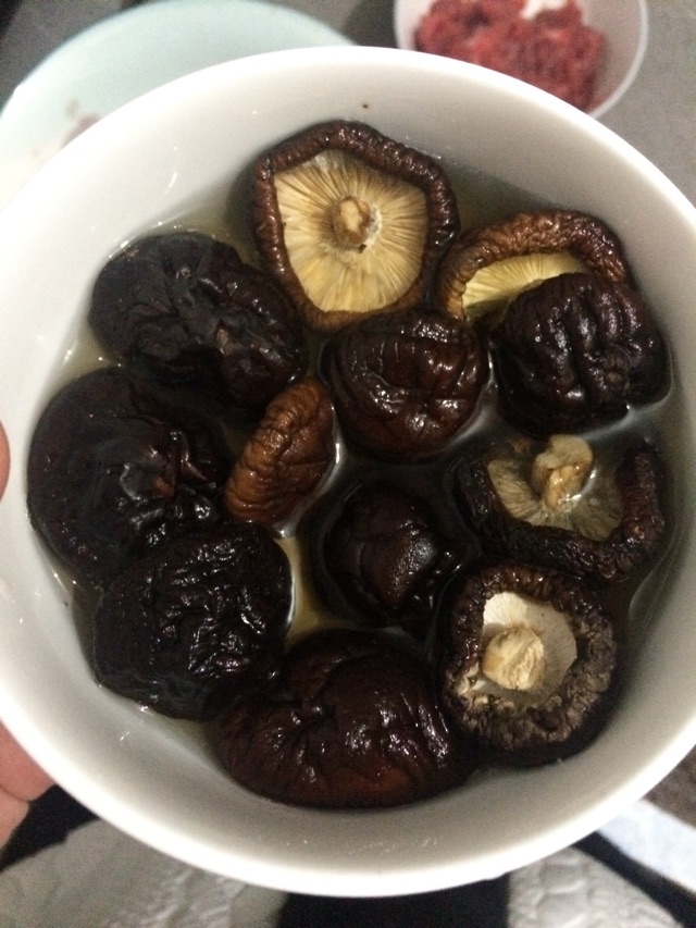 芋饺的做法图解3