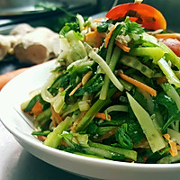 羊肉抓饭的做法图解14