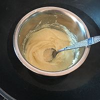 绵绵奶酪包的做法图解12