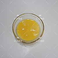 豉香四季豆炒蛋的做法图解3