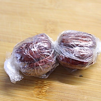 健康守岁～天津接年饭的做法图解5