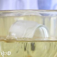 自制蓝莓酱 宝宝辅食食谱的做法图解12