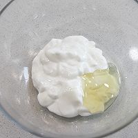 自制酸奶片的做法图解13