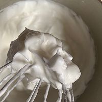 #栗香好粉糯 营养有食力#南瓜蛋糕的做法图解6