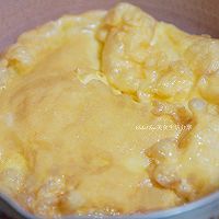 惊艳网红菜 | 番茄炖炸蛋#未来航天员-健康吃蛋#的做法图解4