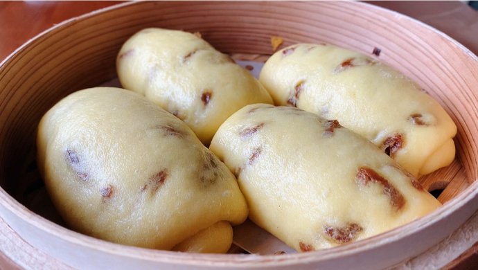 玉米面粗粮细作的最好吃做法