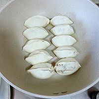 水煎包的做法图解8