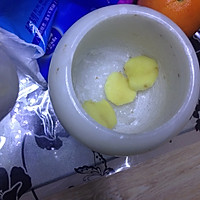 朝鲜族小菜的做法图解2