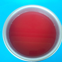 西瓜酸奶慕斯的做法图解6
