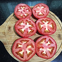 番茄蔓越莓炖排骨的做法图解1