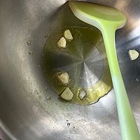 #纳福汇轻松喷出美味#炒土豆片的做法图解4