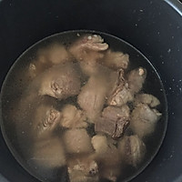 酸甜好滋味的番茄酱排骨的做法图解4