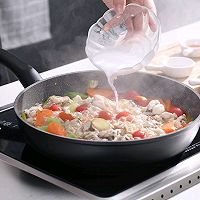 泡椒牛蛙的做法图解11