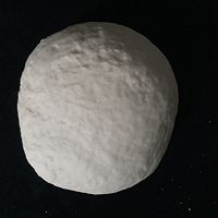 披萨的做法图解4