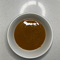 榛果花生慕斯petit gâteaux的做法图解16
