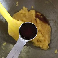 伯爵饼干的做法图解5