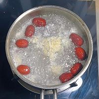 #美味开学季#轩的不重样早餐1274的做法图解1