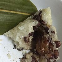 端午粽子的做法图解12