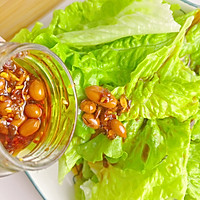 来说一下近期我每天都在吃的蒸青菜的做法图解2