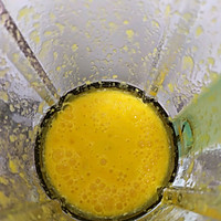 #美食新势力#现榨橙汁的做法图解9