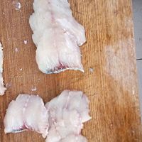 麻辣香锅鱼的做法图解6