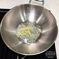 上汤菠菜的做法图解6